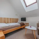 Machů Kopřivnice