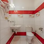 Machů 3*