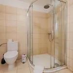 Machů Kopřivnice