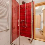 Machu 3* קופריבניצה