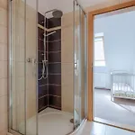 Machu 3* קופריבניצה