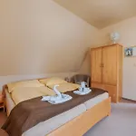 Machu בית הארחה 3*