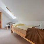 Machů Kopřivnice