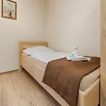 בית הארחה Machu קופריבניצה