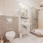 בית הארחה Machu 3*
