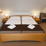 Machů 3* Kopřivnice