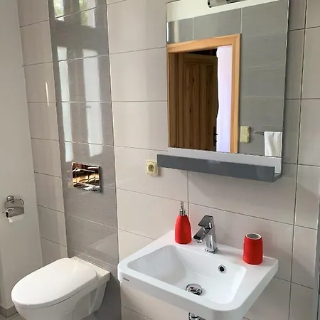 Machů Kopřivnice