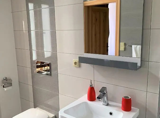 Machů Kopřivnice